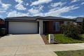 Property photo of 171 Boundary Road Mount Duneed VIC 3217