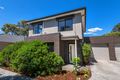 Property photo of 2/70 Belmont Road West Croydon South VIC 3136