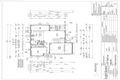 Property photo of 48 Village Circuit Gregory Hills NSW 2557