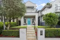 Property photo of 15A Carwar Avenue Carss Park NSW 2221