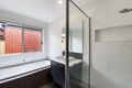 Property photo of 171 Boundary Road Mount Duneed VIC 3217