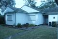 Property photo of 11 Broughton Crescent Appin NSW 2560