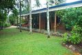 Property photo of 2 Mendi Close Trinity Beach QLD 4879