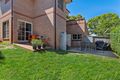 Property photo of 15 Dalkeith Road Cherrybrook NSW 2126