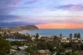 Property photo of 23 Cottee Crescent Terrigal NSW 2260