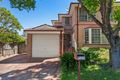 Property photo of 15 Dalkeith Road Cherrybrook NSW 2126