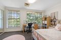 Property photo of 15 Dalkeith Road Cherrybrook NSW 2126