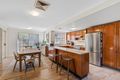 Property photo of 15 Dalkeith Road Cherrybrook NSW 2126