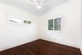 Property photo of 3 Beedham Street Clontarf QLD 4019