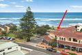 Property photo of 3/69-71 Ballina Street Lennox Head NSW 2478
