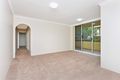 Property photo of 3/64-66 Hunter Street Hornsby NSW 2077