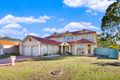 Property photo of 1 Legendre Place Hinchinbrook NSW 2168