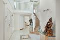 Property photo of 1 Legendre Place Hinchinbrook NSW 2168