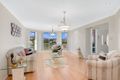 Property photo of 1 Legendre Place Hinchinbrook NSW 2168