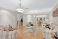 Property photo of 1 Legendre Place Hinchinbrook NSW 2168