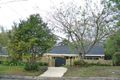 Property photo of 5 Macleay Avenue Wahroonga NSW 2076