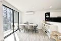 Property photo of 2302/87 Franklin Street Melbourne VIC 3000