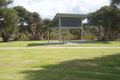 Property photo of 22 Troode Street Lake Coogee WA 6166