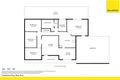 Property photo of 7 Andalusian Place Black River QLD 4818