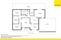 Property photo of 7 Andalusian Place Black River QLD 4818