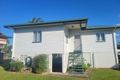 Property photo of 21 Fisher Street Ingham QLD 4850