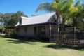 Property photo of 39 Panorama Circuit Benaraby QLD 4680