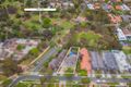 Property photo of 38 Wright Street Bentleigh VIC 3204