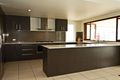 Property photo of 237-239 Red Gum Road New Beith QLD 4124