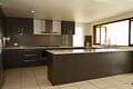 Property photo of 237-239 Red Gum Road New Beith QLD 4124