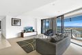 Property photo of 22702/21 Elizabeth Avenue Broadbeach QLD 4218