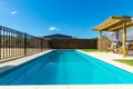 Property photo of 574 Nagle Road Lavington NSW 2641