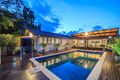Property photo of 184 Heeb Street Benowa QLD 4217