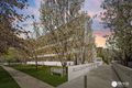 Property photo of 112/21 State Circle Forrest ACT 2603