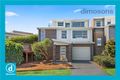 Property photo of 3 Foster Road Flinders NSW 2529