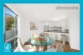 Property photo of 3 Foster Road Flinders NSW 2529