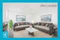 Property photo of 3 Foster Road Flinders NSW 2529