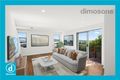 Property photo of 3 Foster Road Flinders NSW 2529