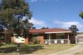 Property photo of 59 McFarlane Drive Minchinbury NSW 2770