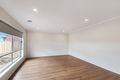 Property photo of 171 Boundary Road Mount Duneed VIC 3217