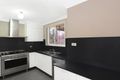 Property photo of 10 Hobbs Close Bateau Bay NSW 2261