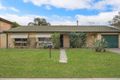 Property photo of 10 Hobbs Close Bateau Bay NSW 2261