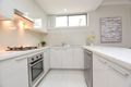 Property photo of 3/5-15 Balmoral Street Waitara NSW 2077
