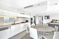 Property photo of 22702/21 Elizabeth Avenue Broadbeach QLD 4218
