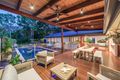Property photo of 184 Heeb Street Benowa QLD 4217