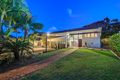 Property photo of 184 Heeb Street Benowa QLD 4217