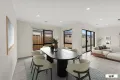 Property photo of 22 Juniperina Circuit Wallan VIC 3756