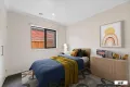 Property photo of 22 Juniperina Circuit Wallan VIC 3756