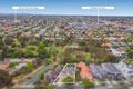 Property photo of 38 Wright Street Bentleigh VIC 3204