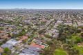 Property photo of 38 Wright Street Bentleigh VIC 3204