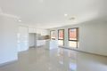 Property photo of 1 Proctor Avenue Kingsgrove NSW 2208